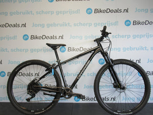 Cannondale Trail 5 2023 - Bikedeals