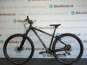 Cannondale Trail 5 2023 - Bikedeals