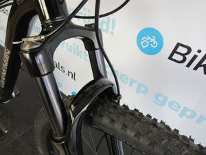 Cannondale Trail 5 2023 - Bikedeals