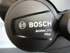 Gazelle Grenoble C7+ HMB 2024 - Bikedeals