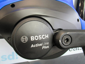 Gazelle Grenoble C8 HMB 2023 - Bikedeals