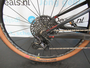 Orbea Oiz H30 - Bikedeals