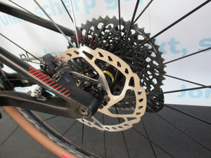 Orbea Oiz H30 - Bikedeals