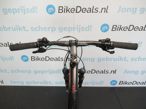 Orbea Oiz H30 - Bikedeals