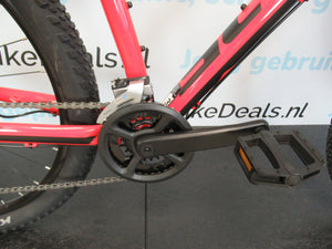 Scott Aspect 760 Large - Bikedeals