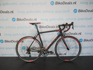 Scott Cr1 20 - Bikedeals