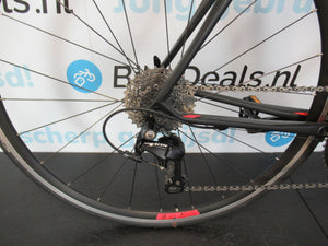 Scott Cr1 20 - Bikedeals
