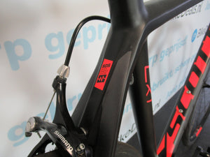 Scott Cr1 20 - Bikedeals