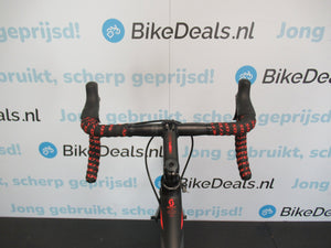 Scott Cr1 20 - Bikedeals