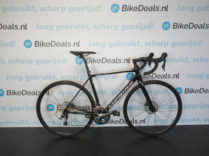 Merida Scultura 300 - Bikedeals