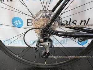Merida Scultura 300 - Bikedeals