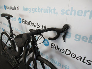 Merida Scultura 300 - Bikedeals