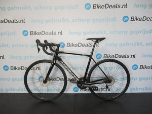 Merida Scultura 300 - Bikedeals