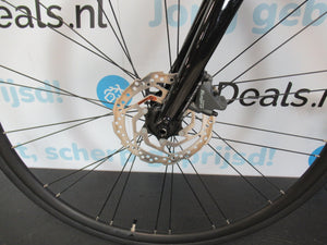 Merida Scultura 300 - Bikedeals