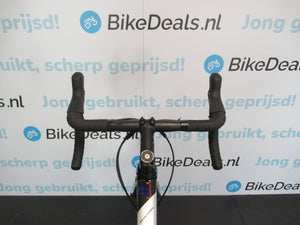 Merida Scultura 300 - Bikedeals