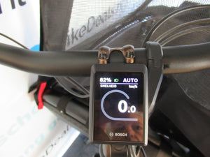 Urban Arrow Family Next Advanced 2025 - Bikedeals