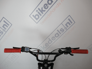 Ruff Cycles Lil'Buddy Performance Line CX - Bikedeals