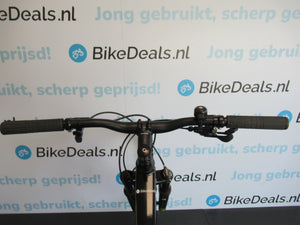 Cannondale Trail 5 2023 - Bikedeals