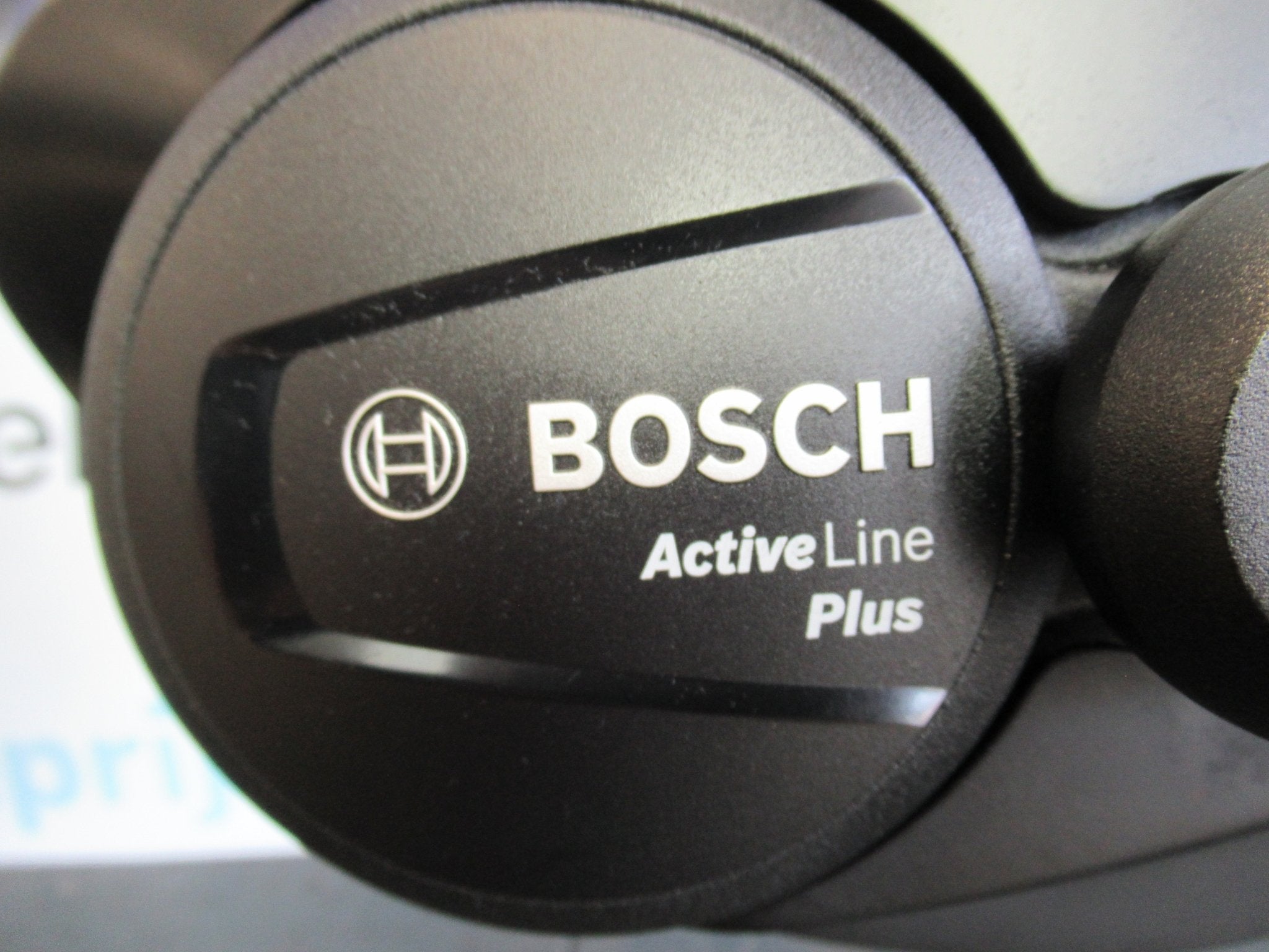 Gazelle Grenoble C7+ HMB 2024 - Bikedeals