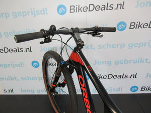 Orbea Oiz H30 - Bikedeals