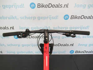 Scott Aspect 760 Large - Bikedeals