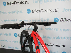 Scott Aspect 760 Large - Bikedeals