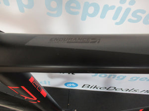 Scott Cr1 20 - Bikedeals