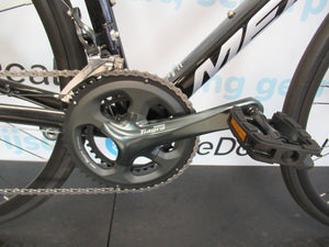Merida Scultura 300 - Bikedeals