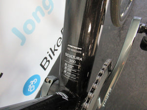 Merida Scultura 300 - Bikedeals