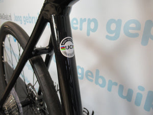 Merida Scultura 300 - Bikedeals