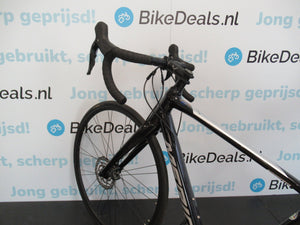 Merida Scultura 300 - Bikedeals