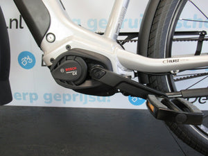 Sparta D - Burst METB 57cm - Bikedeals