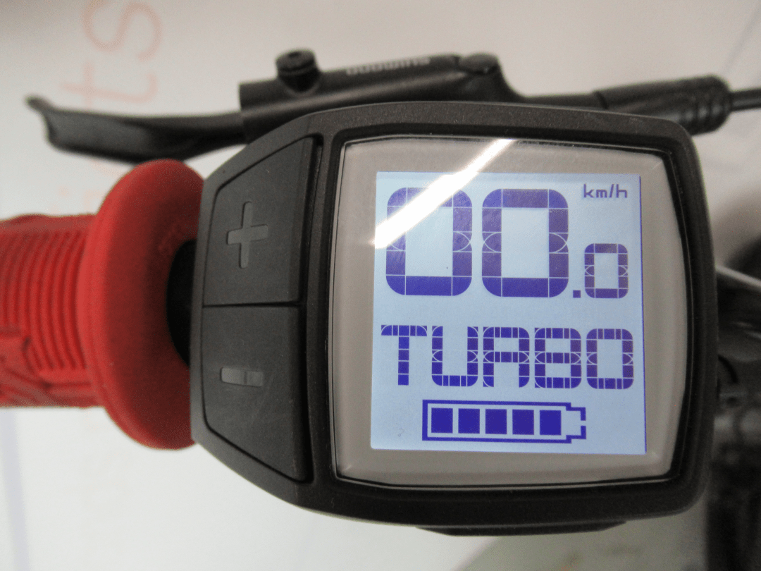 Ruff Cycles Lil'Buddy Performance Line CX - Bikedeals