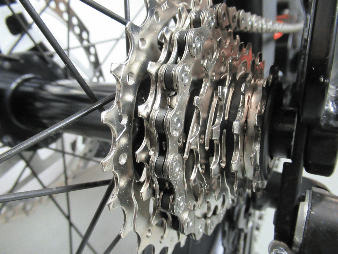 Ruff Cycles Lil'Buddy Performance Line CX - Bikedeals