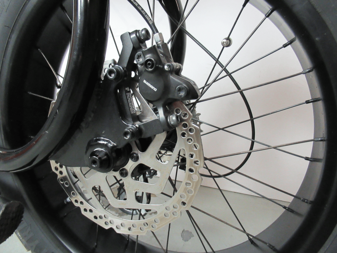 Ruff Cycles Lil'Buddy Performance Line CX - Bikedeals